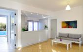 Туры в отель Elounda Krini Hotel