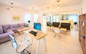 Туры в отель Elounda Krini Hotel