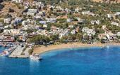 Туры в отель Elounda Krini Hotel