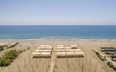 Туры в отель Hedef Beach Resort & Spa