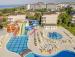 Туры в Hedef Beach Resort & Spa