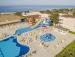 Туры в Hedef Beach Resort & Spa