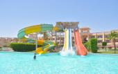 Туры в отель Jasmine Palace Resort & Spa
