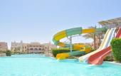 Туры в отель Jasmine Palace Resort & Spa