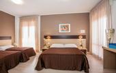 Туры в отель Gardenia