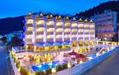 Туры в отель Piccolo Dream Hotel