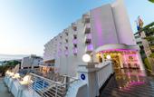 Туры в отель Piccolo Dream Hotel