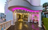 Туры в отель Piccolo Dream Hotel