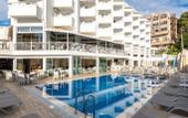 Туры в отель Piccolo Dream Hotel