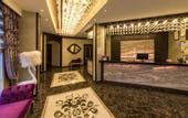 Туры в отель Piccolo Dream Hotel