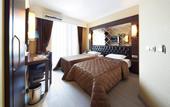 Туры в отель Piccolo Dream Hotel