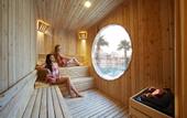 Туры в отель Piccolo Dream Hotel