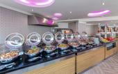 Туры в отель Piccolo Dream Hotel