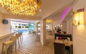 Туры в отель Piccolo Dream Hotel