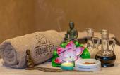 Туры в отель Piccolo Dream Hotel