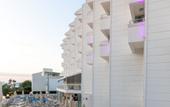 Туры в отель Piccolo Dream Hotel