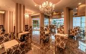 Туры в отель Piccolo Dream Hotel