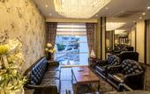 Туры в отель Piccolo Dream Hotel