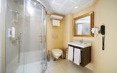 Туры в отель Piccolo Dream Hotel
