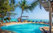 Туры в отель Tanzanite Beach Resort