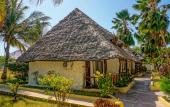 Туры в отель Tanzanite Beach Resort