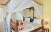 Туры в отель Tanzanite Beach Resort