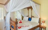 Туры в отель Tanzanite Beach Resort