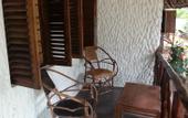 Туры в отель Tanzanite Beach Resort