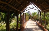 Туры в отель Tanzanite Beach Resort