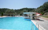 Туры в отель Belvedere Hotel