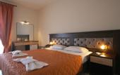 Туры в отель Belvedere Hotel
