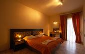 Туры в отель Belvedere Hotel