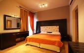 Туры в отель Belvedere Hotel