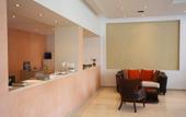 Туры в отель Belvedere Hotel