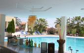 Туры в отель Belvedere Hotel