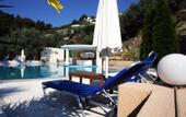 Туры в отель Belvedere Hotel