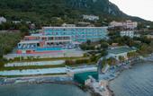 Туры в отель Corfu Maris Bellos Hotel