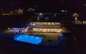 Туры в отель Corfu Maris Bellos Hotel