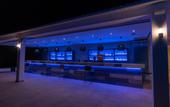 Туры в отель Corfu Maris Bellos Hotel