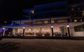 Туры в отель Corfu Maris Bellos Hotel