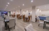 Туры в отель Corfu Maris Bellos Hotel