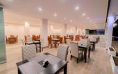 Туры в отель Corfu Maris Bellos Hotel