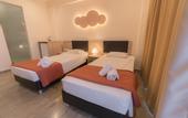 Туры в отель Corfu Maris Bellos Hotel