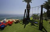 Туры в отель Corfu Maris Bellos Hotel