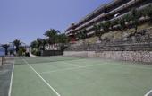 Туры в отель Corfu Maris Bellos Hotel