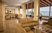 Туры в отель Corfu Maris Bellos Hotel