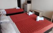 Туры в отель Corfu Maris Bellos Hotel