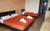 Туры в отель Corfu Maris Bellos Hotel
