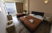 Туры в отель Corfu Maris Bellos Hotel