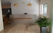 Туры в отель Corfu Maris Bellos Hotel